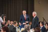 Zväčšiť fotografiu - Jedna z najväčších škôl v regióne oslávila storočnicu - TSK_SOŠ NM 100 rokov_mini (70 of 98)